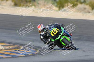 media/Dec-18-2022-SoCal Trackdays (Sun) [[8099a50955]]/Turn 10 (140pm)/